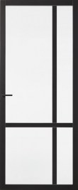 Skantrae SlimSeries SSL 4027